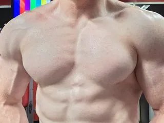 Offline jack3d on Streamate