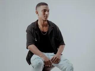 Streamate Jack_sullivann jack_sullivann from Streamate