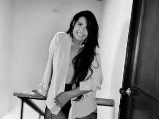 Offline Jackieth_Milf on Streamate