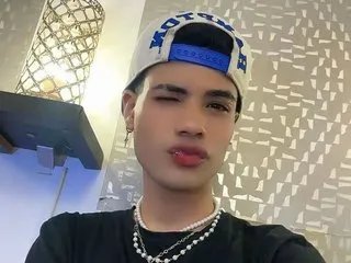 Offline Jacob_Blackwell on Streamate