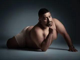 Offline Jacobbwoods on Streamate