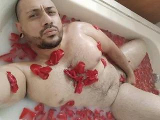 Offline Jacobbwoods on Streamate