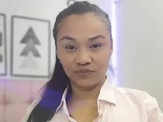 Offline Jade_Zayn on Streamate