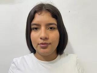 JadeANDPerla on Streamate 