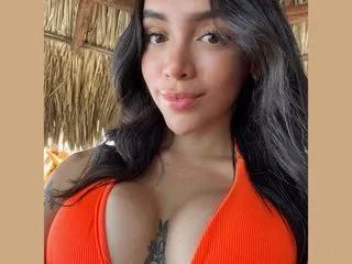 Checkout Streamate's JadeGrantt JadeGrantt from Streamate