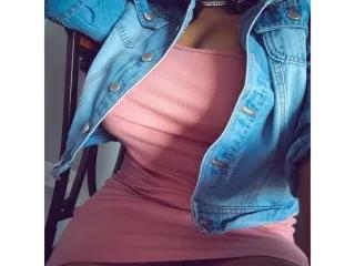 JadeNextDoor on Streamate