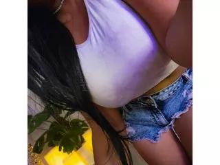 JadeNextDoor on Streamate