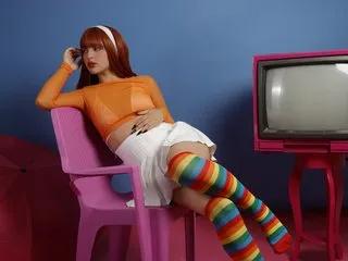 Discover Streamate's JanePreston JanePreston from Streamate