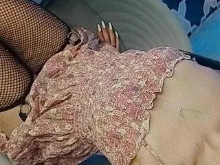 Explore Streamate's JaneRouse JaneRouse from Streamate