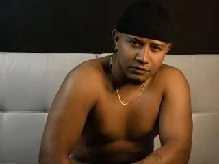 Amazing JanFlp from Streamate JanFlp from Streamate