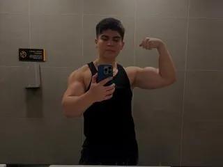 Checkout 24 years old Jared_Rosse from Streamate Jared_Rosse from Streamate