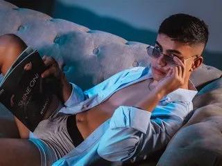 Slutty Jarethh wants you to fuck his body now jarethh from Streamate