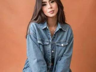 Streamate JasminGreyX JasminGreyX from Streamate