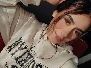 Streamate JasminGreyX JasminGreyX from Streamate