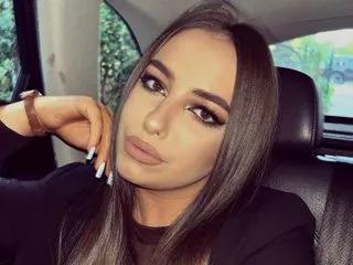 JasminSanders on Streamate