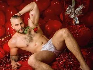 Group Jason_Martinez on Streamate