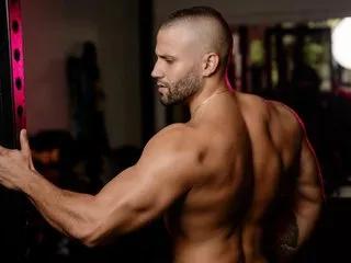 Masturbate to Jason_Martinez, he wants to masturbate for you Jason_Martinez from Streamate