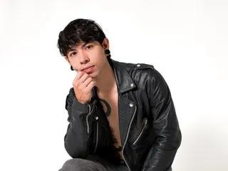 Offline JassonWoods on Streamate