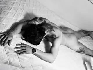 Masturbate to 25 years old JassonWoods from Streamate JassonWoods from Streamate