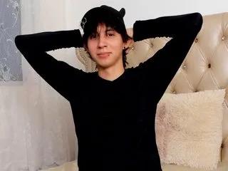 JeanRam018 on Streamate