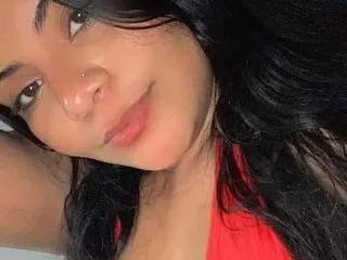 JeimyAguirreht on Streamate 