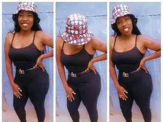 Offline jellymaroon on Streamate