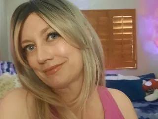 JenDoll on Streamate