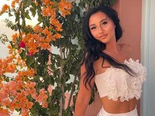 Explore 24 years old JenniferLovve from Streamate JenniferLovve from Streamate
