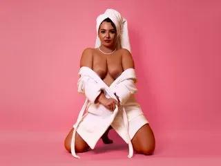 Group JennifferGrey on Streamate