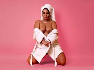 Streamate JennifferGrey JennifferGrey from Streamate