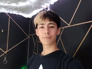 Offline Jeremiasmillers on Streamate