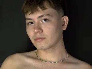 JeremyJones on Streamate
