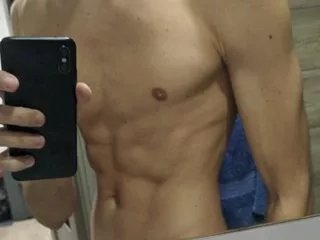 Group jerkedletto on Streamate