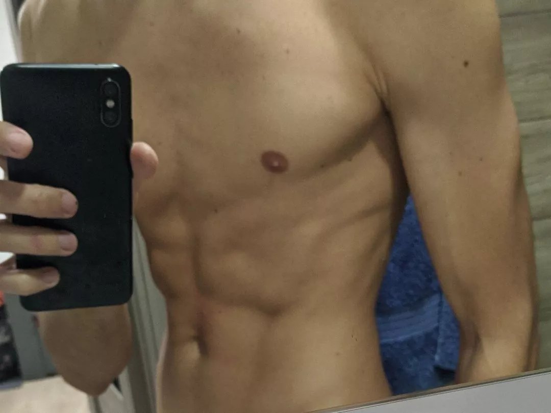 Group jerkedletto on Streamate