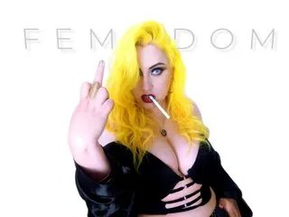 JESSICABUNNY_69 on Streamate 