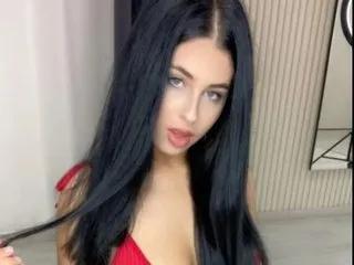 JessycaBanks on Streamate