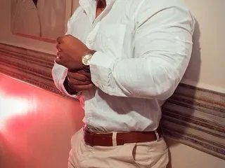 JhonBlacke — I am strong, dominant, dirty and very flexible, but I can also be your most submissive , open-minded and willing.