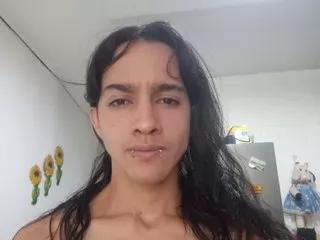 JimDreams on Streamate 