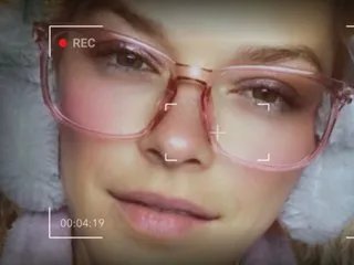 JizzonJess from Streamate