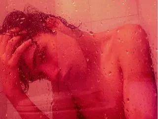 JoeCollins on Streamate