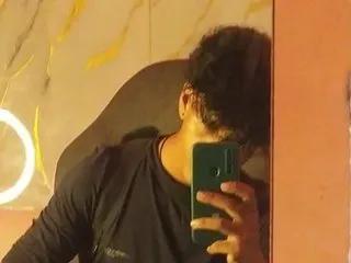 Offline joekent on Streamate