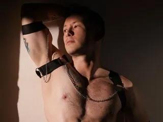 johnatanprior from Streamate