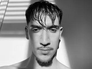 JohnnySilver on Streamate 
