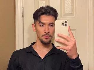 JohnnySilver on Streamate 