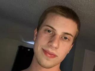 JohnPacker on Streamate 