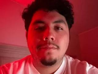 Juicy_Boy_007 on Streamate 