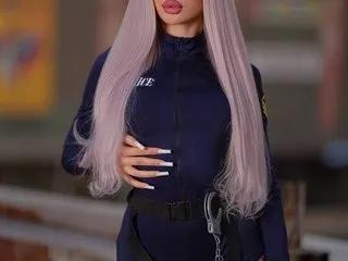 Slutty Juicy_Jessye from Streamate Juicy_Jessye from Streamate