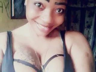 JUICYWATERMELONBOOBS on Streamate 