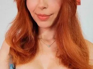 Offline Julialex on Streamate