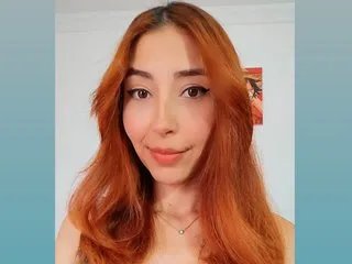 Offline Julialex on Streamate